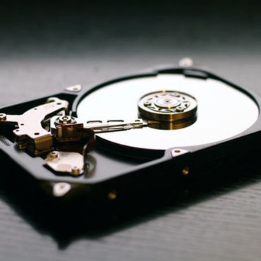 Imagem para a categoria Storage