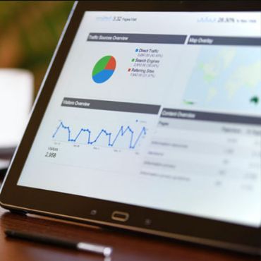 Imagem para a categoria Software