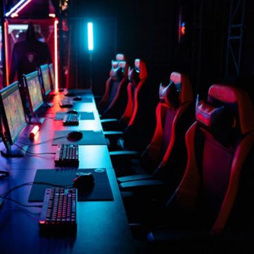 Imagem para a categoria Acessórios