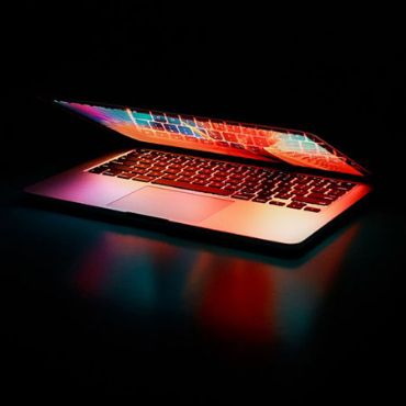 Imagem para a categoria Jogo