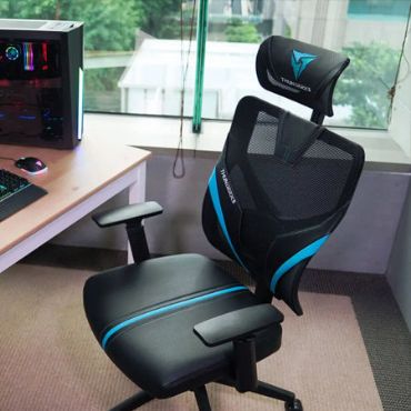 Imagem para a categoria Cadeiras