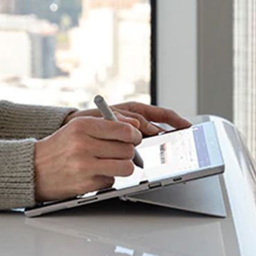 Imagem para a categoria Canetas