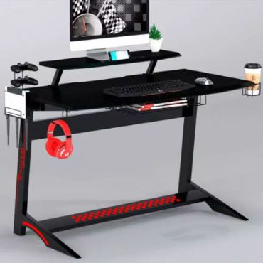 Imagem para a categoria Secretárias