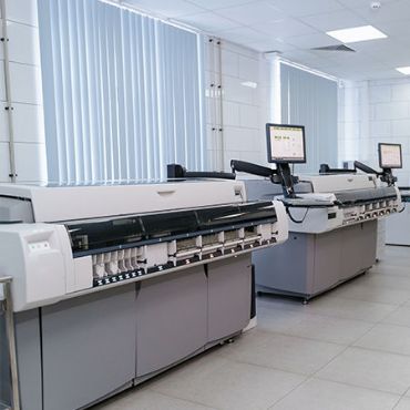 Imagem para a categoria Grande Formato