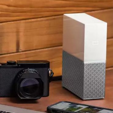 Imagem para a categoria Discos Externos