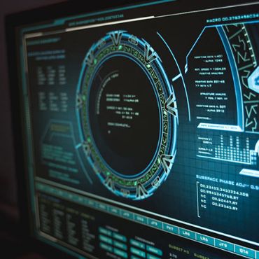 Imagem para a categoria Segurança/CiberSegurança