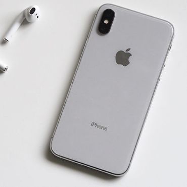 Imagem para a categoria Ios