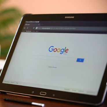 Imagem para a categoria Android