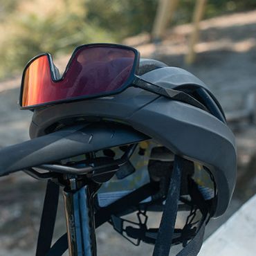 Imagem para a categoria Capacete