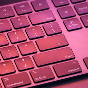 Imagem para a categoria Teclados