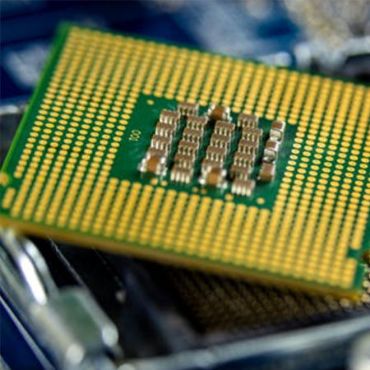Imagem para a categoria Processadores