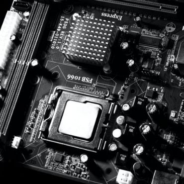 Imagem para a categoria AMD