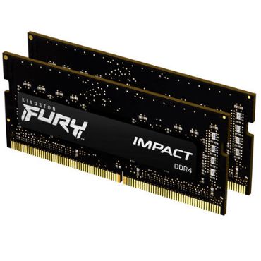 Imagem para a categoria Portáteis