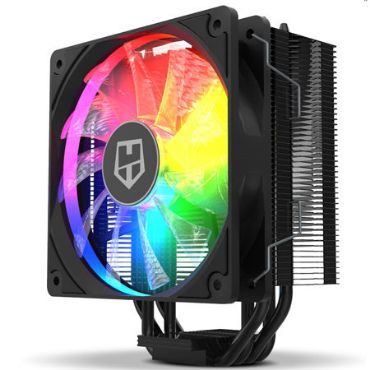 Imagem para a categoria Arrefecimento a ar