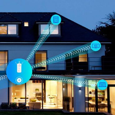 Imagem para a categoria Expansão