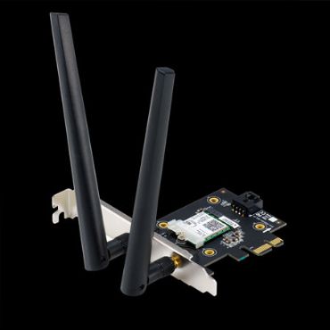 Imagem para a categoria PCI