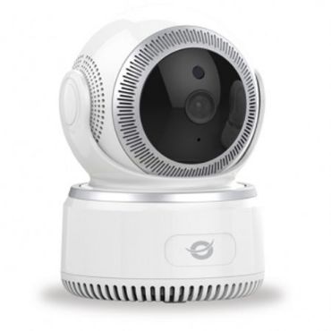 Imagem para a categoria Cameras