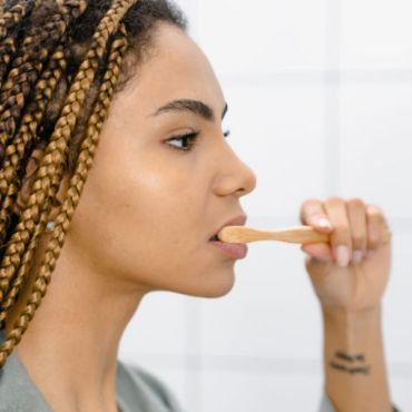 Imagem para a categoria Cuidados pessoais