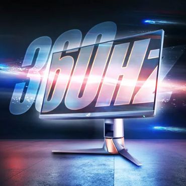 Imagem para a categoria Jogo