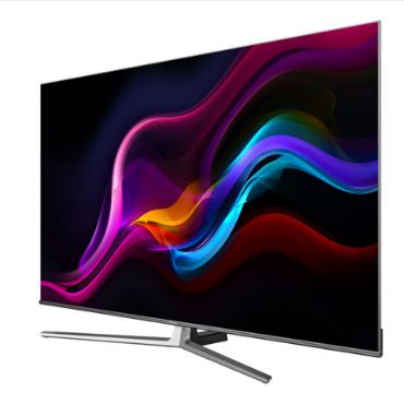 Imagem para a categoria Televisões