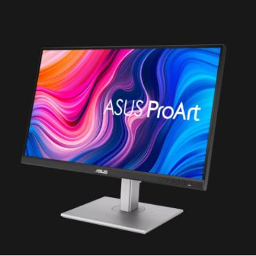 Imagem para a categoria Profissional