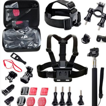 Imagem para a categoria Outros