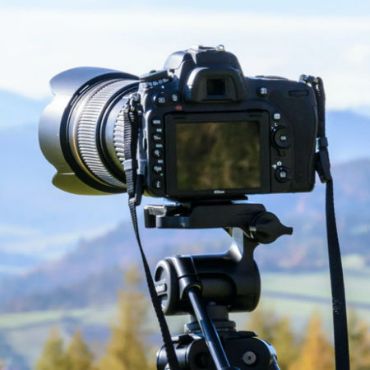 Imagem para a categoria Fotogradia