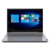 Imagem de Lenovo V15-ADA 15.6 HD AMD 3020E 4GB 256GB