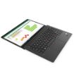 Imagem de Lenovo ThinkPad E14 Gen2 14P FHD | I5-1135G7 | 16GB | 512G