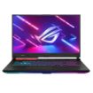 Imagem de ASUS ROG Strix G17 G713QM AMD R9 5900HX | 16GB | 1TB SSD | 17,3" IPS FHD | 144Hz RTX3060-6GB