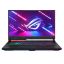 Imagem de ASUS ROG Strix G17 G713QM AMD R9 5900HX | 16GB | 1TB SSD | 17,3" IPS FHD | 144Hz RTX3060-6GB