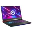 Imagem de ASUS ROG Strix G17 G713QM AMD R9 5900HX | 16GB | 1TB SSD | 17,3" IPS FHD | 144Hz RTX3060-6GB