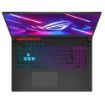 Imagem de ASUS ROG Strix G17 G713QM AMD R9 5900HX | 16GB | 1TB SSD | 17,3" IPS FHD | 144Hz RTX3060-6GB
