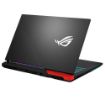 Imagem de ASUS ROG Strix G17 G713QM AMD R9 5900HX | 16GB | 1TB SSD | 17,3" IPS FHD | 144Hz RTX3060-6GB