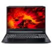 Imagem de ACER AN515-56-77XY 15.6P FHD IPS | i7-11370H | 8GB | 512GB SSD | GTX1650 4G-GDDR6
