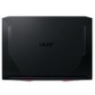 Imagem de ACER AN515-56-77XY 15.6P FHD IPS | i7-11370H | 8GB | 512GB SSD | GTX1650 4G-GDDR6