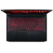 Imagem de ACER AN515-56-77XY 15.6P FHD IPS | i7-11370H | 8GB | 512GB SSD | GTX1650 4G-GDDR6