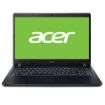 Imagem de ACER TravelMate P215 15,6" HD i5-1135G7 | 8GB | 512GB SSD | GF MX230 c/2GB