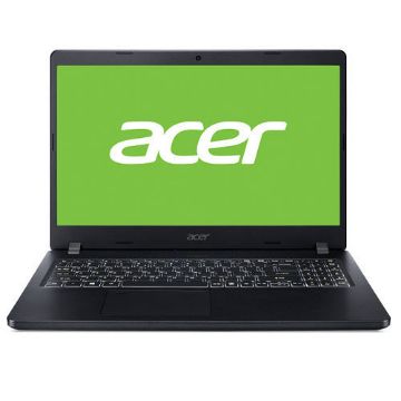 Imagem de ACER TravelMate P215 15,6" HD i5-1135G7 | 8GB | 512GB SSD | GF MX230 c/2GB