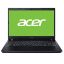 Imagem de ACER TravelMate P215 15,6" HD i5-1135G7 | 8GB | 512GB SSD | GF MX230 c/2GB