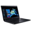 Imagem de ACER TravelMate P215 15,6" HD i5-1135G7 | 8GB | 512GB SSD | GF MX230 c/2GB