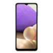 Imagem de Smartphone Samsung Galaxy A32 5G 128GB