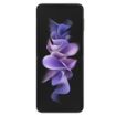 Imagem de Smartphone Samsung Galaxy Z Flip 3 5G 256 GB Preto