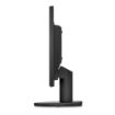 Imagem de Monitor HP P21b G4 FHD