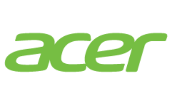 Imagem para o fabricante Acer