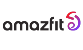 Imagem para o fabricante Amazfit