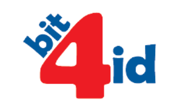 Imagem para o fabricante Bit4Id