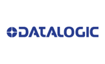 Imagem para o fabricante Datalogic