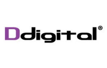 Imagem para o fabricante Ddigital