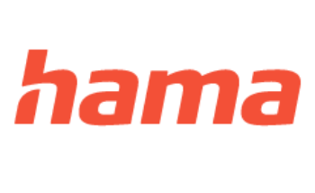 Imagem para o fabricante Hama